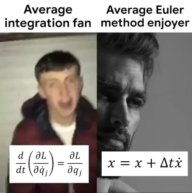 EulerMethodChad